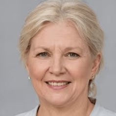 MemoryOn customer reviews 1