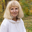 MemoryOn customer reviews 3